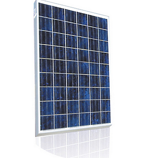 upsolar