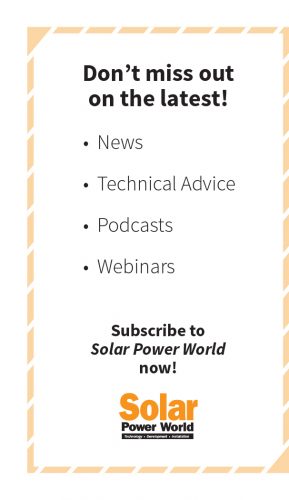 Solar-Power-World-Subscription-1