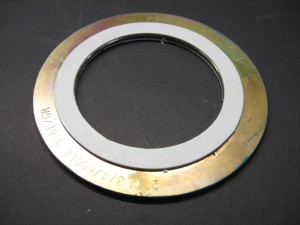 Solar Sealing Article Fig. 1