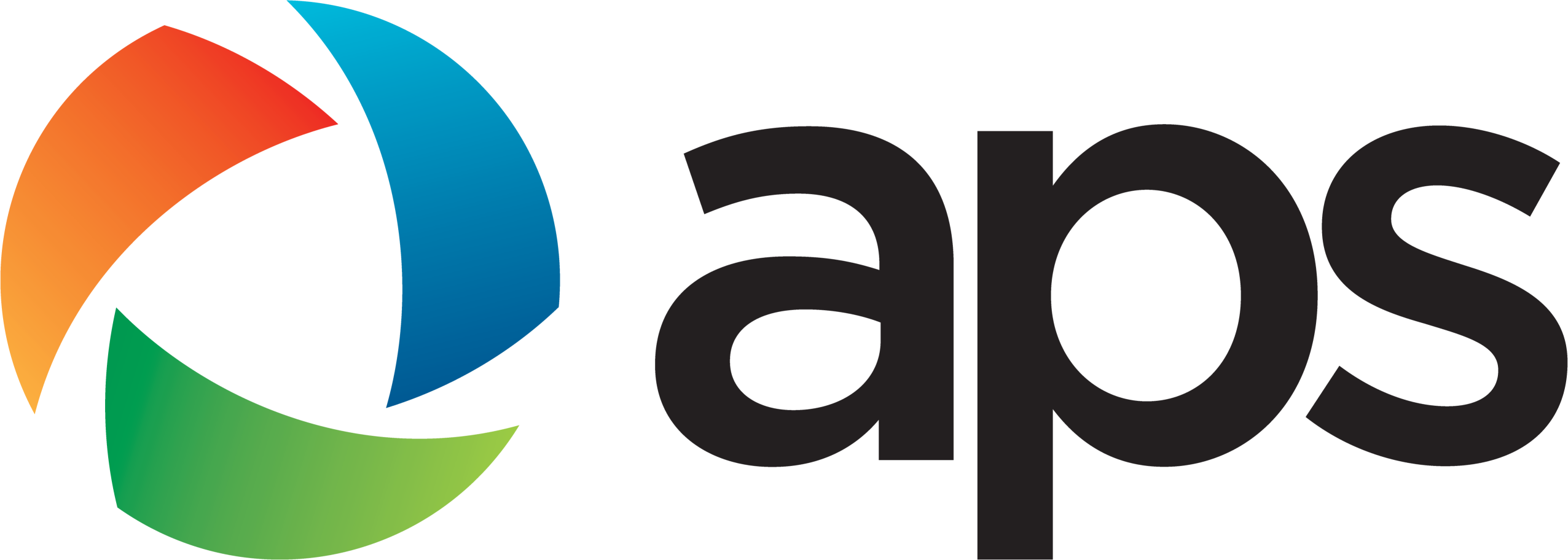 APS Solar Installations At Schools To Provide Awareness And Education