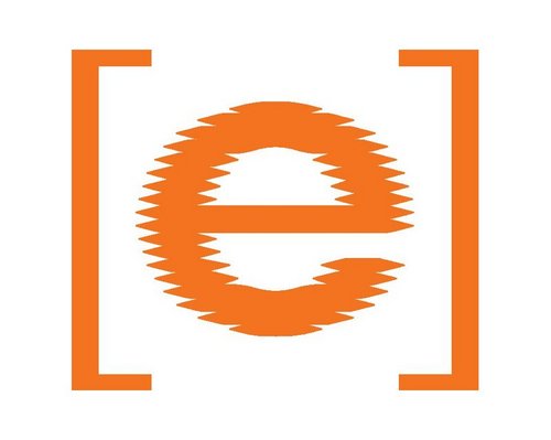 Enphase Energy offers home energy solution with enphase IQ for solar