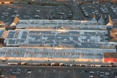 nj shore outlets