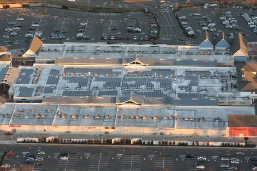 the jersey shore premium outlets