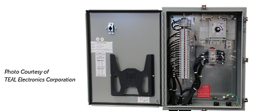 How to Evaluate A Solar Combiner Box electrical inverter wiring diagram 