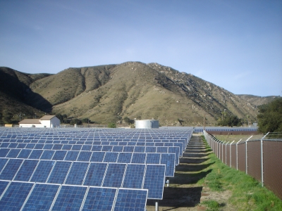 Photo courtesy of CSI Electric