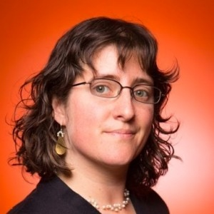 Pamela Cargill is the founder and principal of Chaolysti, a business consulting firm located in Almeda, Calif.