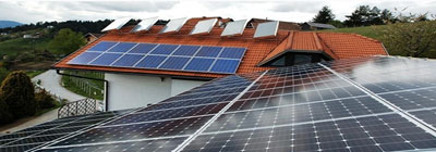 Canadian Solar, a global solar power manufacturer, announced that the company's polysilicon modules achieved the highest PVUSA Test Calculation (PTC) ratings amongst all major poly module manufacturers.