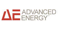 advancedenergy