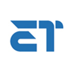 ET Solar Launches Cell Optimizer Module Globally