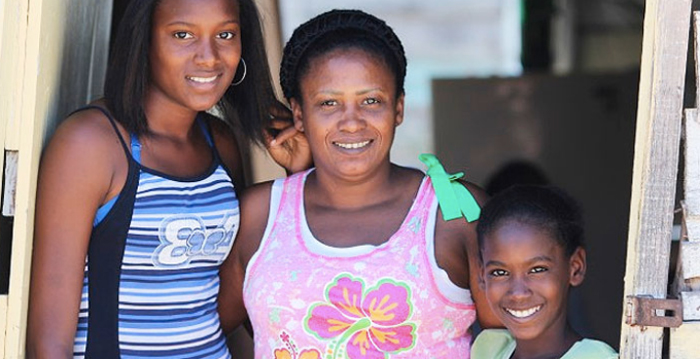 Schoolgirls Pregnancy In Dominicana Telegraph 