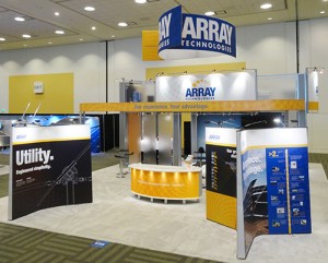 In Case You Missed ATI At Intersolar