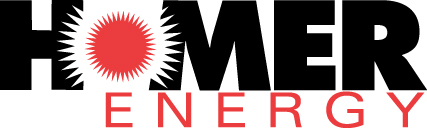 homer energy jobs homer energy jobs