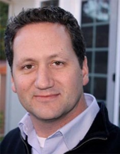 brian mills