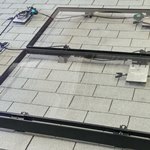 RoofTech