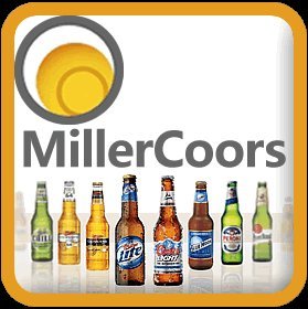MillerCoors, SolarCity install largest solar project at  