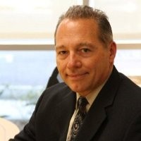 The article was written by Ken Kostok, Country Manager, US/Latin America, Alectris