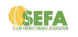 Solar Energy Finance Association launches new membership platform and ...