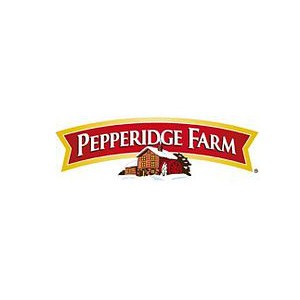 Pepperidge_Farm_logo