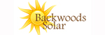 Backwoods-Solar