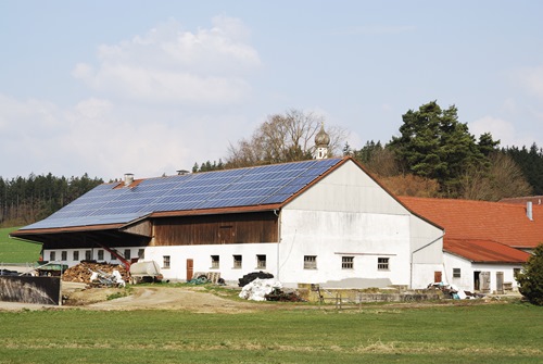 mounting-tips-asphalt-shingle-roofs