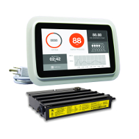 2015 Top Solar Inverter Products