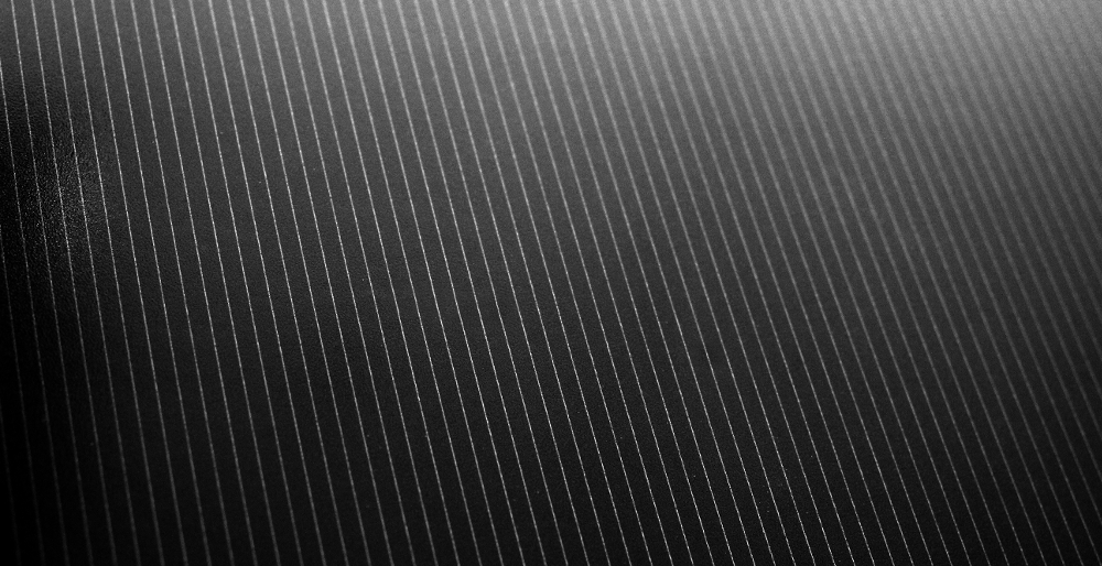 Stion CIGS thin-film: Solar's black sheep is finding its feet
