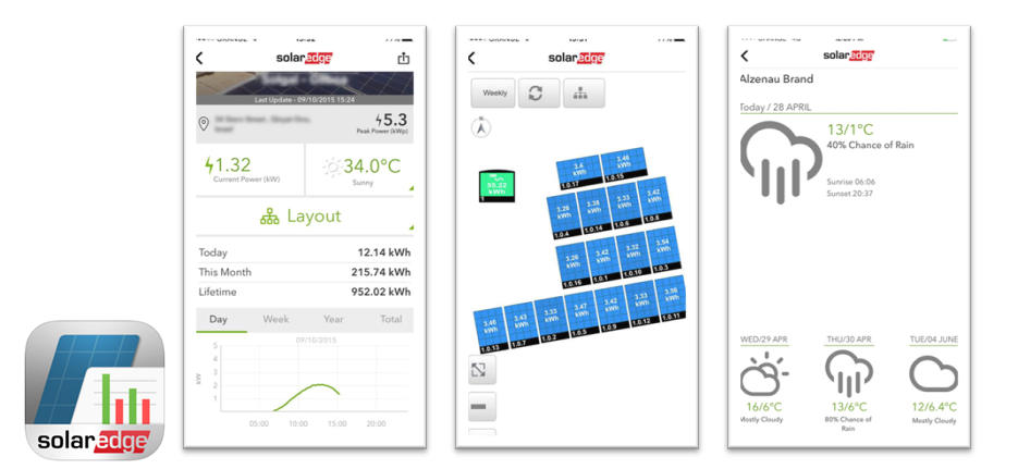 uninstall solar edge monitoring app for mac uninstall solar edge monitoring app for mac