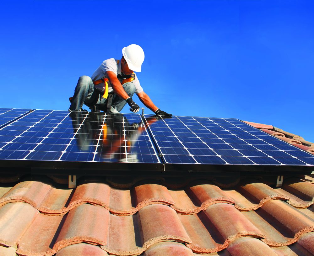 solar roof tiles wimberley solar roof tiles wimberley