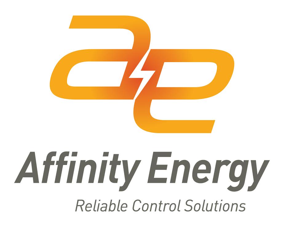 Affinity Energy helps create good grid citizens with utility solar