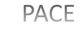 acronym-pace