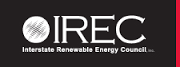 irec storage guide