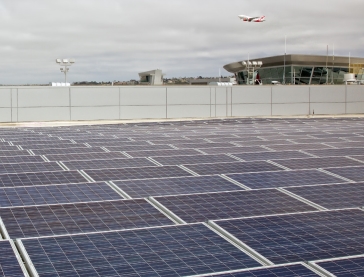 airport-solar-copper-cda