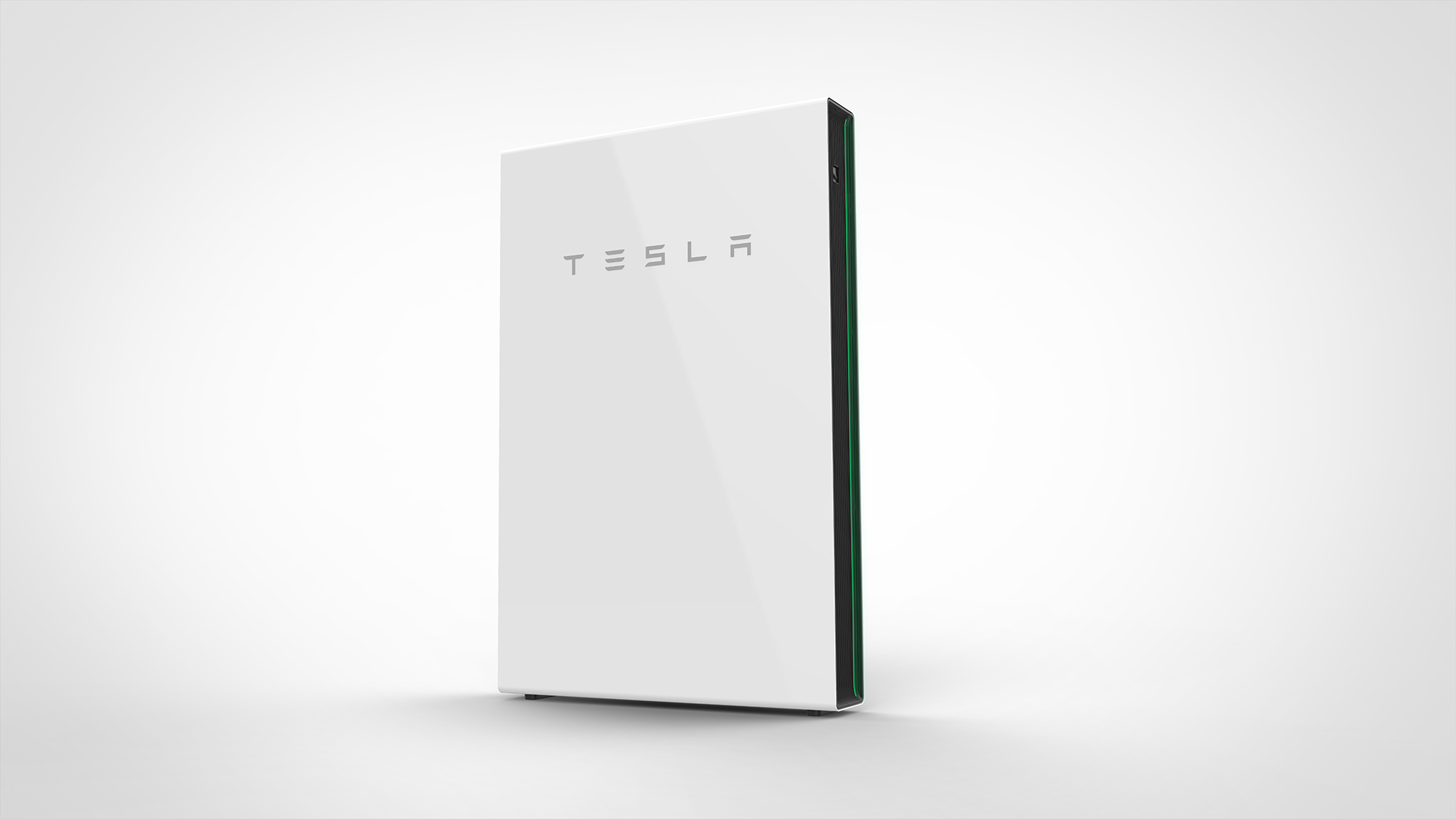 wells-solar-is-now-a-tesla-powerwall-certified-installer