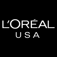 Solar projects in Arkansas and Kentucky help L’Oréal achieve 100% renewable electricity for U.S. operations