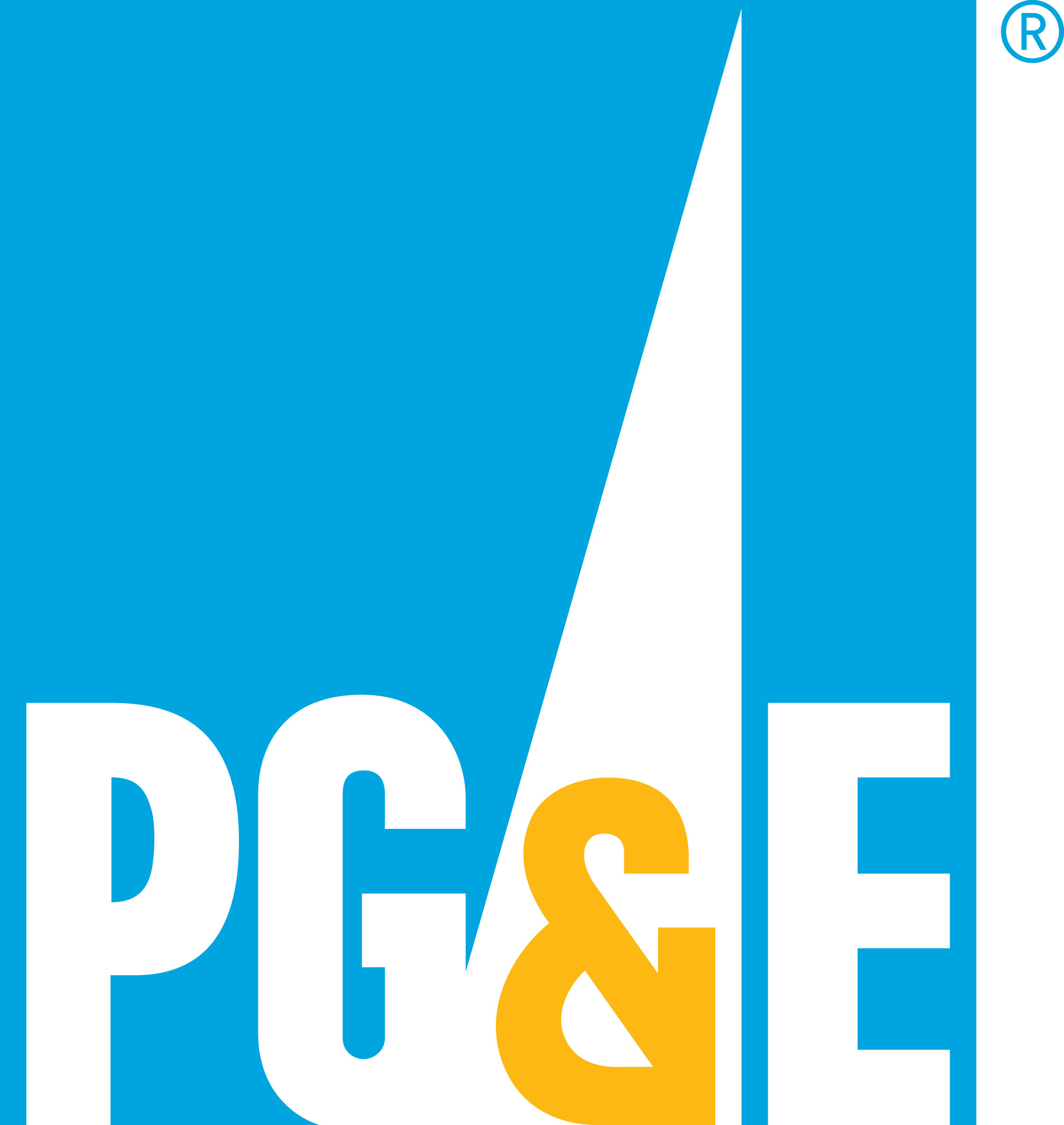 pg-e-launches-energy-storage-incentive-program-for-customers