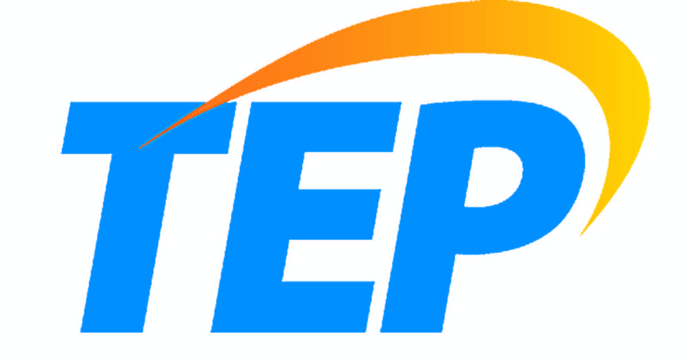 Tuscon Electric Power looks to add more solar power to its portfolio