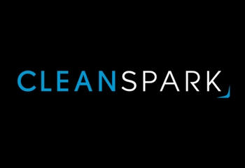 cleanspark investigation cleanspark investigation