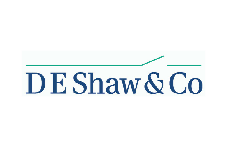 D. E. Shaw Renewable Investments acquires Cuyama Solar Project from