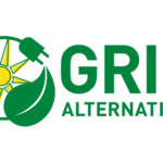 grid alternatives logo