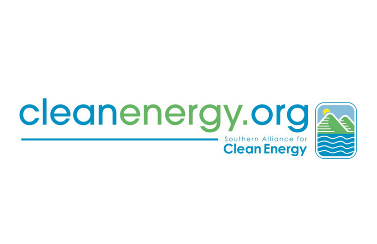 SACE says Power's proposed Integrated Resource Plan is behind
