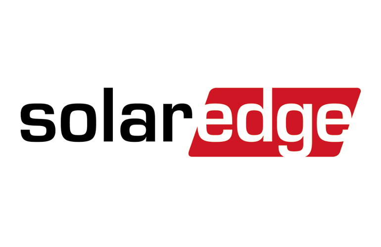 SolarEdge completes sale of $40 million in 45X manufacturing tax credits