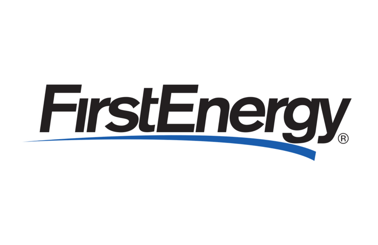 FirstEnergy announces RFP for SRECs