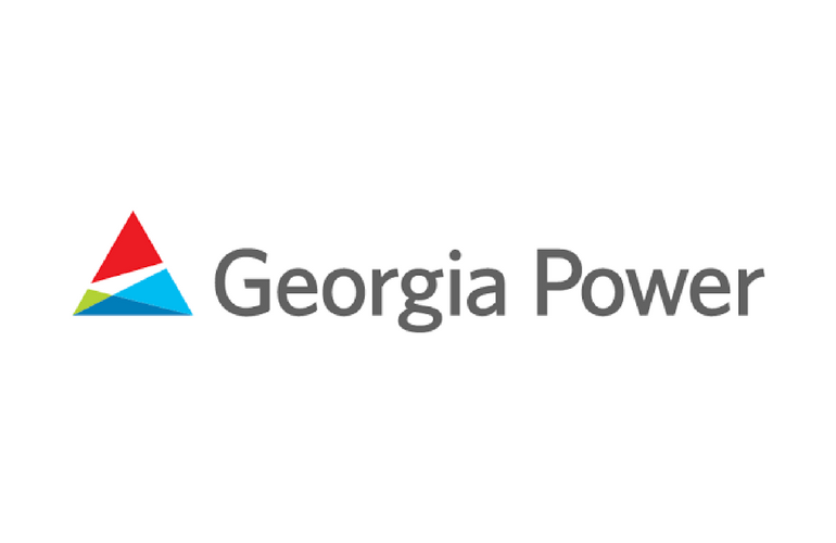 georgia-power-google-nest-photos