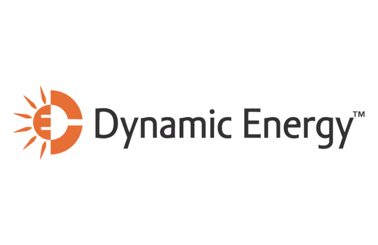 Dynamic Energy adds 1.4-MW solar system to New Jersey manufacturing company