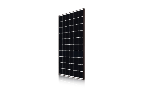 Solaris Panel Solaris Technology now distributing LG and Panasonic solar panels