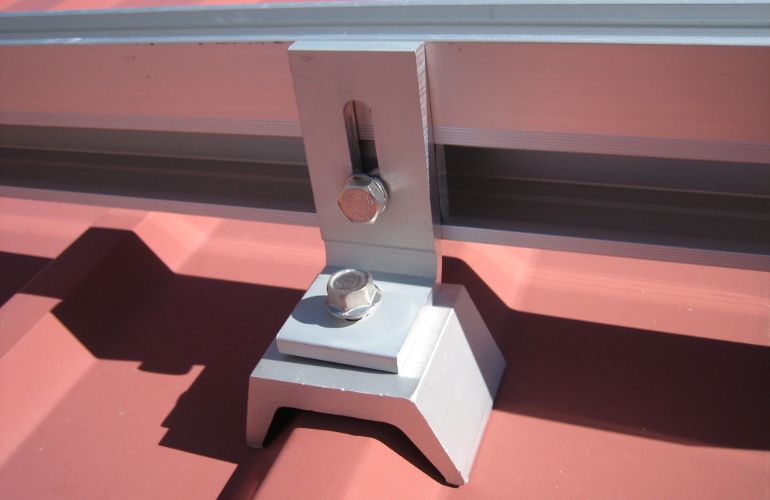 Providing All Type Of Roofing Products Visakha Roofing Industries Visakhapatnam