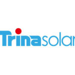 Trina Solar reaches 25.5% efficiency with TOPCon cell