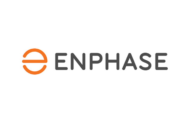 Enphase cuts one U.S. factory and lays off 10% of global workforce