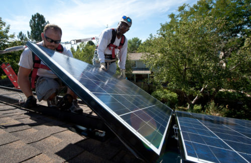 tier 1 solar nrel