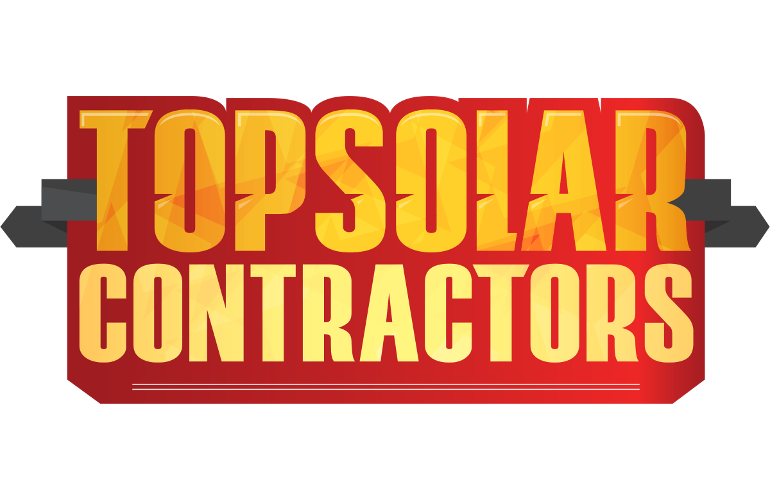 solar power world s